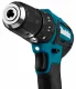 Makita HP333DSAP1 #19