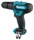 Makita HP333DSAP1 #11