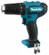Makita HP333DSAP1 #12