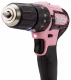 Makita HP333DSAP1 #9