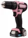 Makita HP333DSAP1 #8