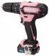 Makita HP333DSAP1