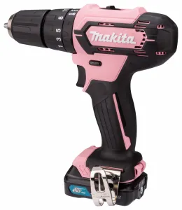 Makita HP333DSAP1