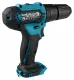 Makita HP333DSAP1 #16