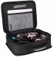 Makita HP333DSAP1 #4