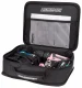 Makita HP333DSAP1 #6