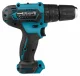 Makita HP333DSAP1 #15