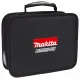 Makita HP333DSAP1 #5