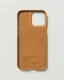 NUDIENT Thin Case #2