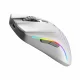 Glorious Gaming Model O 2 Mini Wireless #7