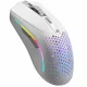Glorious Gaming Model O 2 Mini Wireless #9