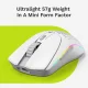 Glorious Gaming Model O 2 Mini Wireless #11
