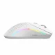 Glorious Gaming Model O 2 Mini Wireless #4