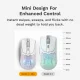 Glorious Gaming Model O 2 Mini Wireless #12
