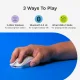 Glorious Gaming Model O 2 Mini Wireless #13