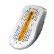 Glorious Gaming Model O 2 Mini Wireless #8
