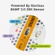 Glorious Gaming Model O 2 Mini Wireless #14