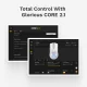 Glorious Gaming Model O 2 Mini Wireless #16