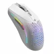 Glorious Gaming Model O 2 Mini Wireless #2