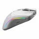 Glorious Gaming Model O 2 Mini Wireless #6