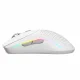 Glorious Gaming Model O 2 Mini Wireless #5