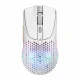 Glorious Gaming Model O 2 Mini Wireless