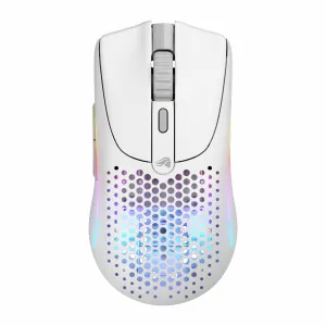 Glorious Gaming Model O 2 Mini Wireless
