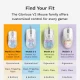 Glorious Gaming Model O 2 Mini Wireless #15