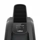 WahooFitness KICKR Headwind #2