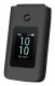 TCL OneTouch 4043 #10