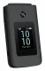 TCL OneTouch 4043 #9