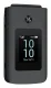 TCL OneTouch 4043 #5