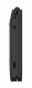 TCL OneTouch 4043 #7