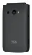 TCL OneTouch 4043 #3