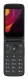 TCL OneTouch 4043 #14