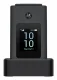 TCL OneTouch 4043 #21