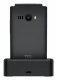 TCL OneTouch 4043 #19