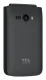 TCL OneTouch 4043 #2