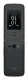 TCL OneTouch 4043 #11