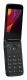 TCL OneTouch 4043 #15