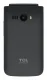 TCL OneTouch 4043