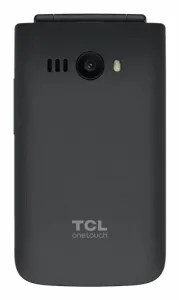 TCL OneTouch 4043