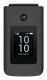 TCL OneTouch 4043 #4