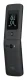 TCL OneTouch 4043 #13