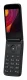 TCL OneTouch 4043 #16