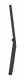TCL OneTouch 4043 #18