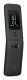 TCL OneTouch 4043 #12
