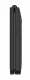 TCL OneTouch 4043 #8