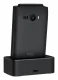 TCL OneTouch 4043 #20