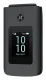 TCL OneTouch 4043 #6